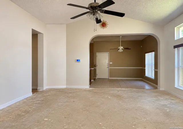 Photo 2 of Sale Pending at 7927 Flower Trl, San Antonio, TX 78244 | MLS# 2025238 | Listing updated on 2026-10-23