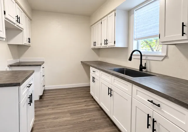 Photo 3 of Single family home for sale at 1149 Jennings, San Antonio, TX 78225 | MLS# 2025239 | Listing updated on 2026-10-24