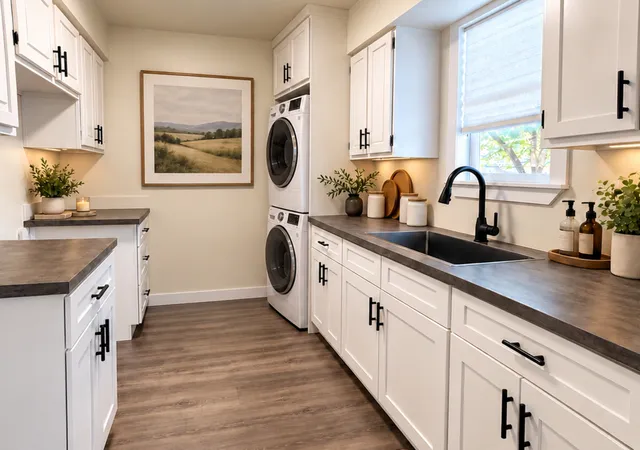 Photo 4 of Single family home for sale at 1149 Jennings, San Antonio, TX 78225 | MLS# 2025239 | Listing updated on 2026-10-24