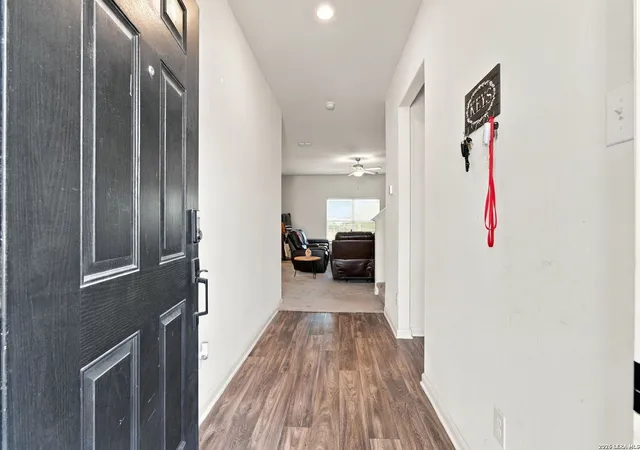 Photo 1 of Single family home for sale at 11006 Chatham Ct, Converse, TX 78109 | MLS# 2025243 | Listing updated on 2026-10-22