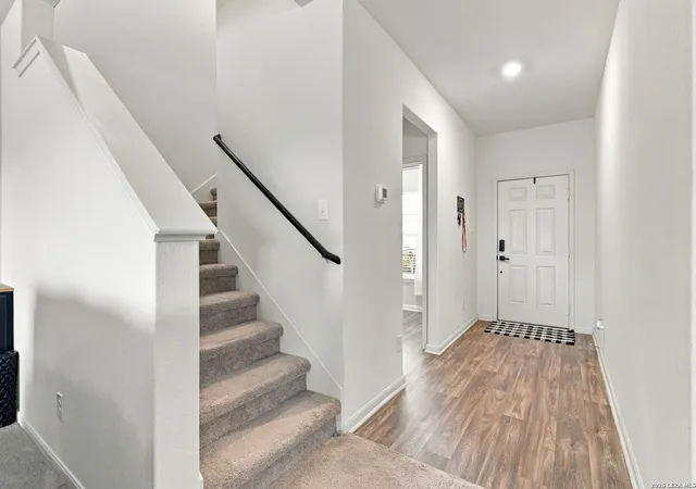 Photo 3 of Single family home for sale at 11006 Chatham Ct, Converse, TX 78109 | MLS# 2025243 | Listing updated on 2026-10-22