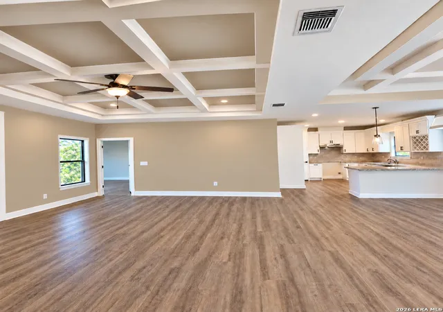 Photo 3 of Single family home for sale at 1741 Cox, Eagle Pass, TX 78852 | MLS# 2025244 | Listing updated on 2026-10-22