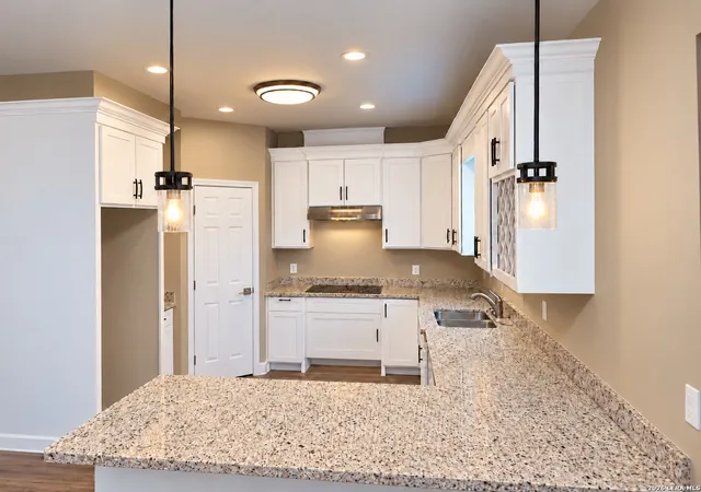 Photo 4 of Single family home for sale at 1741 Cox, Eagle Pass, TX 78852 | MLS# 2025244 | Listing updated on 2026-10-22