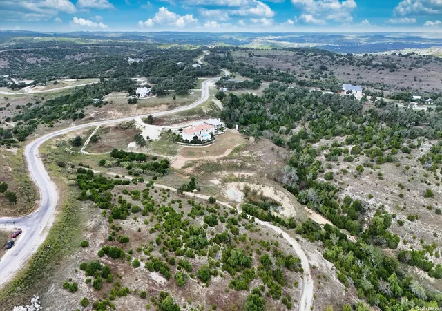 Photo 1 of Land for sale at Tbd Lot 119 Falling Oak Dr, Blanco, TX 78606 | MLS# 2025249 | Listing updated on 2026-10-22