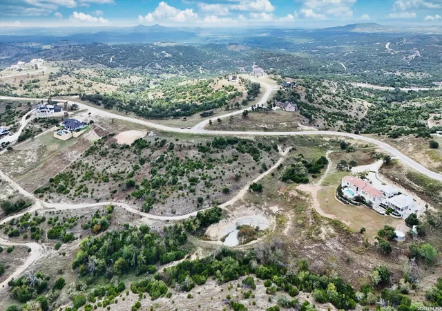Photo 2 of Land for sale at Tbd Lot 119 Falling Oak Dr, Blanco, TX 78606 | MLS# 2025249 | Listing updated on 2026-10-22