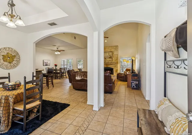Photo 4 of Single family home for sale at 604 Guadalupe Dr, Spring Branch, TX 78070 | MLS# 2025251 | Listing updated on 2026-10-22