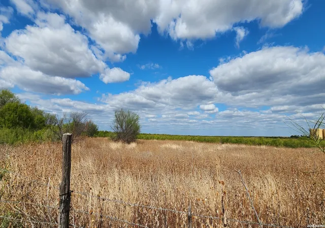 Land for sale at 4366 Fm 2030, Eagle Pass, TX 78852 | MLS# 2025255