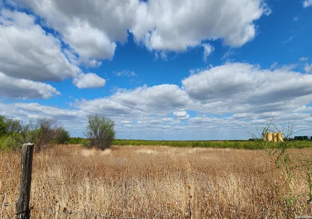 Photo 1 of Land for sale at 4366 Fm 2030, Eagle Pass, TX 78852 | MLS# 2025255 | Listing updated on 2026-10-22