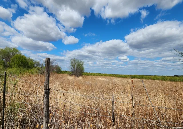 Photo 2 of Land for sale at 4366 Fm 2030, Eagle Pass, TX 78852 | MLS# 2025255 | Listing updated on 2026-10-22