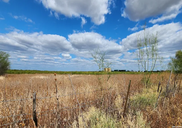Photo 3 of Land for sale at 4366 Fm 2030, Eagle Pass, TX 78852 | MLS# 2025255 | Listing updated on 2026-10-22