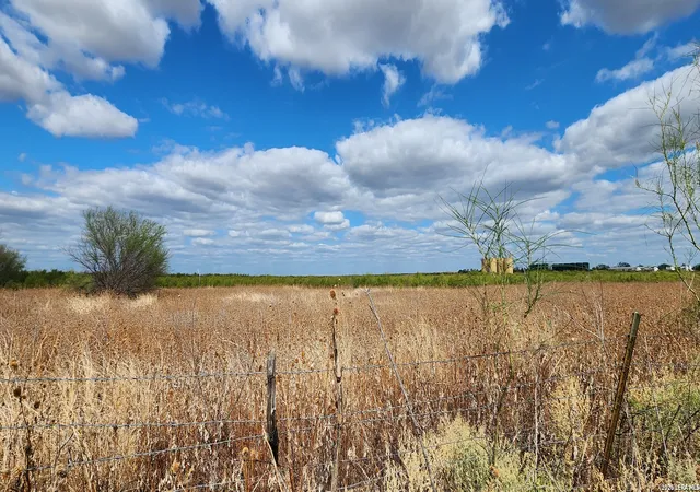Photo 4 of Land for sale at 4366 Fm 2030, Eagle Pass, TX 78852 | MLS# 2025255 | Listing updated on 2026-10-22