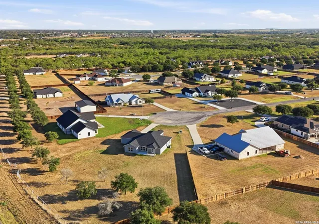 Single family home for sale at 100 W Medium Meadow Dr, Lytle, TX 78052 | MLS# 2025433