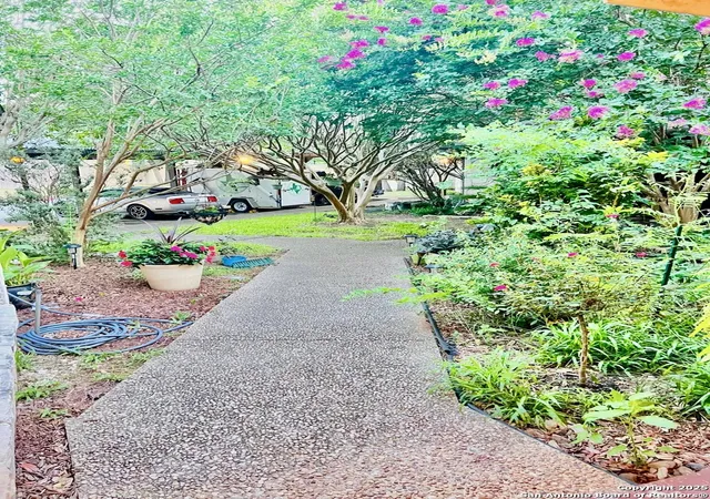 Photo 2 of Single family home for sale at 701 Thetford, San Antonio, TX 78254 | MLS# 2025435 | Listing updated on 2026-10-23