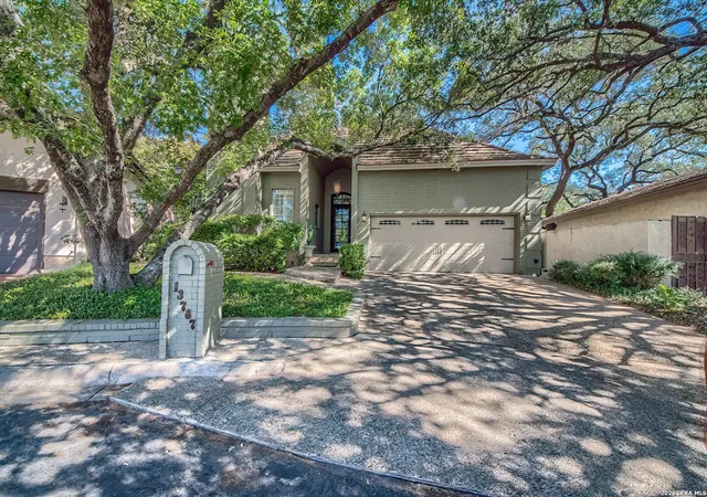 Photo 1 of Single family home for sale at 13787 Blf Villas Ct, San Antonio, TX 78216 | MLS# 2025458 | Listing updated on 2026-10-27
