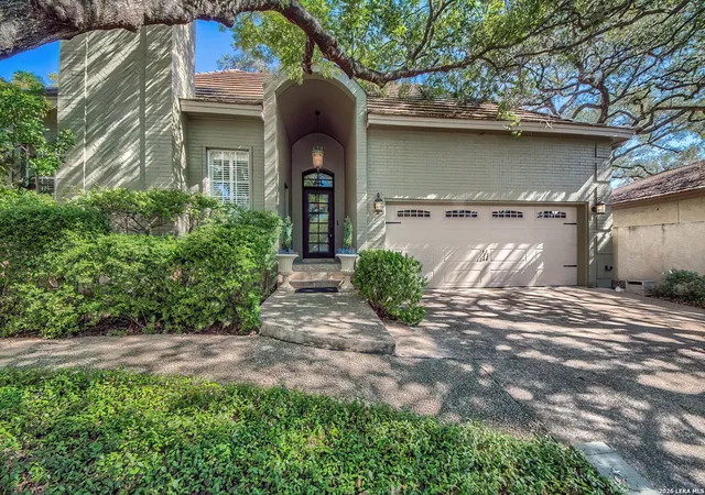 Photo 2 of Single family home for sale at 13787 Blf Villas Ct, San Antonio, TX 78216 | MLS# 2025458 | Listing updated on 2026-10-27