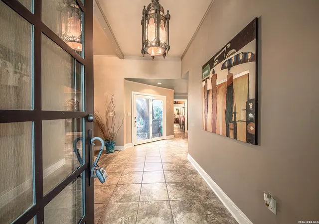 Photo 4 of Single family home for sale at 13787 Blf Villas Ct, San Antonio, TX 78216 | MLS# 2025458 | Listing updated on 2026-10-27