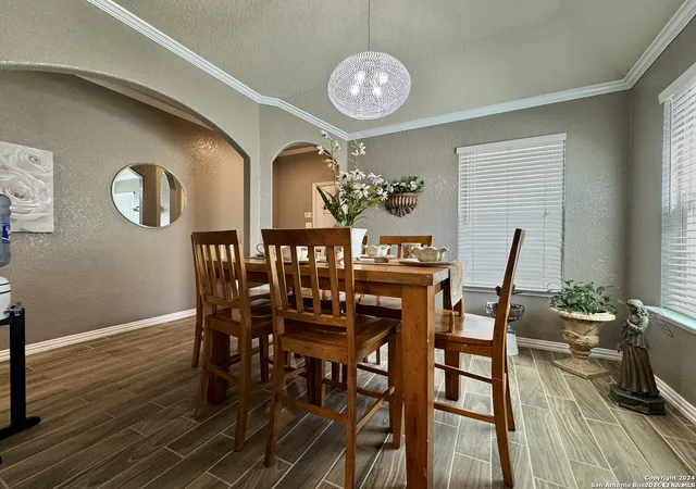 Photo 1 of Single family home for sale at 9723 Ml Path, San Antonio, TX 78254 | MLS# 2025502 | Listing updated on 2026-10-23