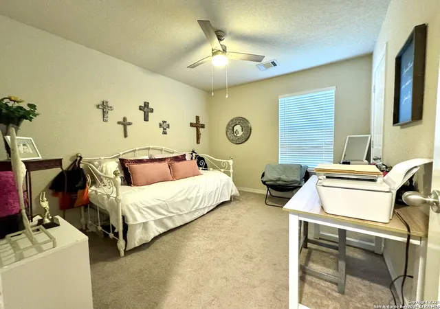 Photo 3 of Single family home for sale at 9723 Ml Path, San Antonio, TX 78254 | MLS# 2025502 | Listing updated on 2026-10-23