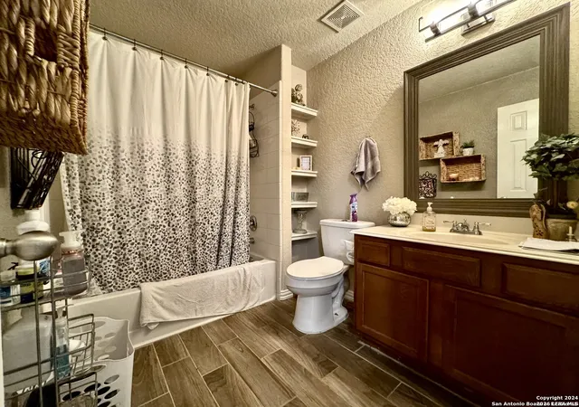 Photo 4 of Single family home for sale at 9723 Ml Path, San Antonio, TX 78254 | MLS# 2025502 | Listing updated on 2026-10-23