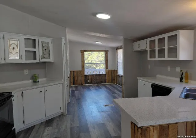 Photo 3 of Single family home for sale at 1238 Qappuella, Canyon Lake, TX 78133 | MLS# 2025505 | Listing updated on 2026-10-23
