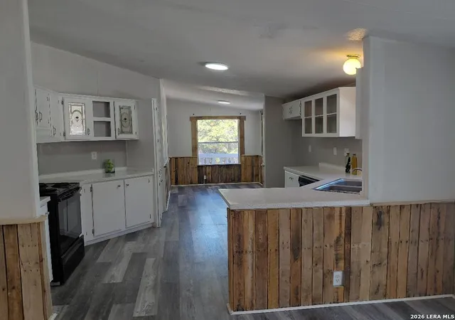 Photo 4 of Single family home for sale at 1238 Qappuella, Canyon Lake, TX 78133 | MLS# 2025505 | Listing updated on 2026-10-23