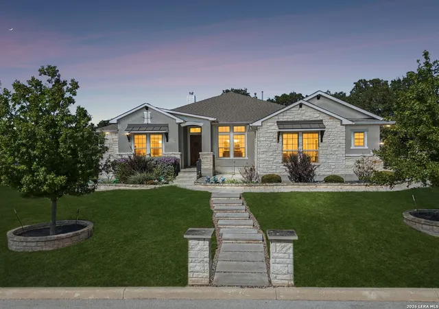 Photo 1 of Single family home for sale at 144 Leann Way, Castroville, TX 78009 | MLS# 2025594 | Listing updated on 2026-10-23