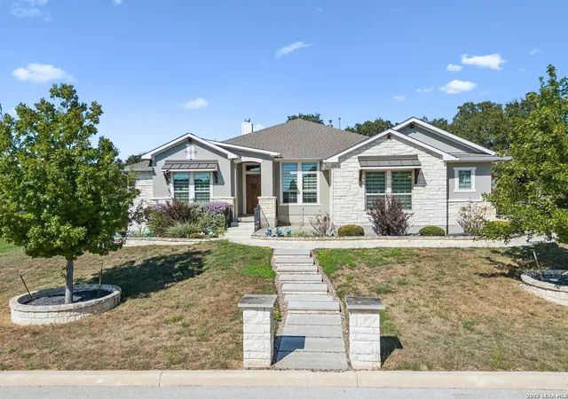 Photo 2 of Single family home for sale at 144 Leann Way, Castroville, TX 78009 | MLS# 2025594 | Listing updated on 2026-10-23