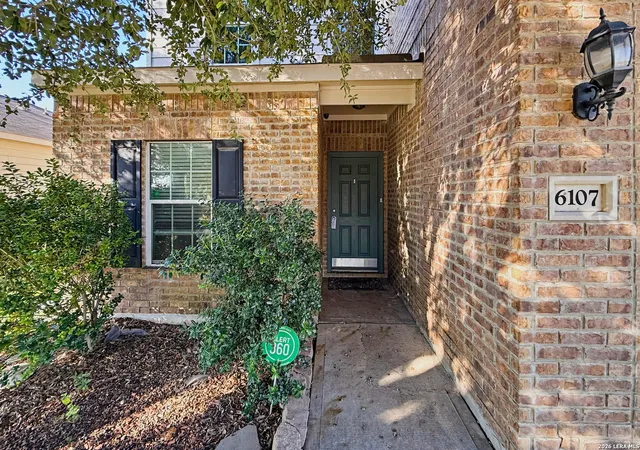 Photo 1 of Single family home for sale at 6107 Blind Mdw, San Antonio, TX 78222 | MLS# 2025609 | Listing updated on 2026-10-23