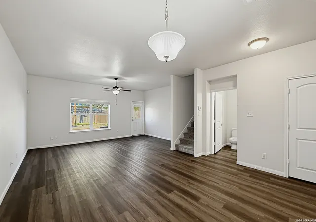 Photo 2 of Single family home for sale at 6107 Blind Mdw, San Antonio, TX 78222 | MLS# 2025609 | Listing updated on 2026-10-23