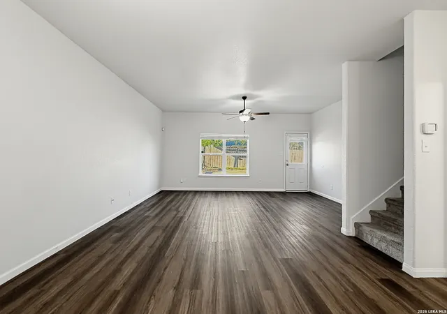 Photo 3 of Single family home for sale at 6107 Blind Mdw, San Antonio, TX 78222 | MLS# 2025609 | Listing updated on 2026-10-23