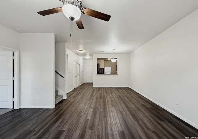 Photo 4 of Single family home for sale at 6107 Blind Mdw, San Antonio, TX 78222 | MLS# 2025609 | Listing updated on 2026-10-23