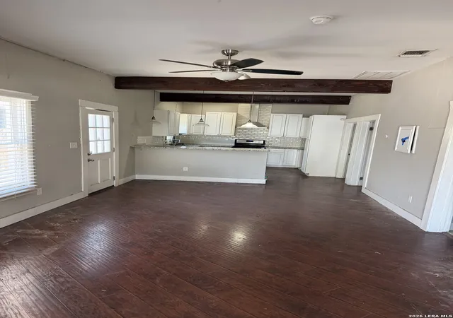 Photo 1 of Single family home for sale at 110 Glorietta, San Antonio, TX 78202 | MLS# 2025613 | Listing updated on 2026-10-23