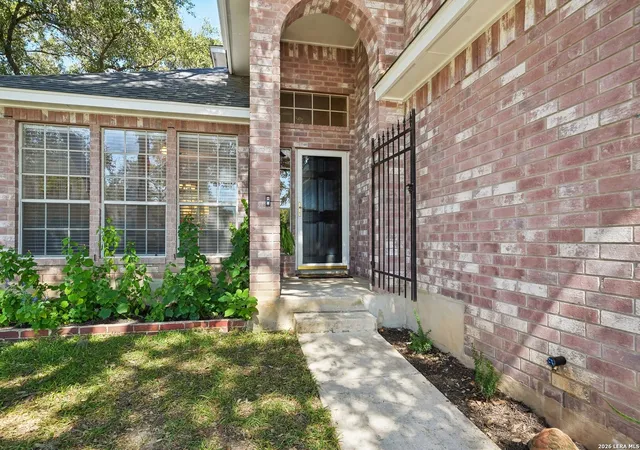 Photo 2 of Single family home for sale at 8019 Viking Trl, San Antonio, TX 78250 | MLS# 2025615 | Listing updated on 2026-10-24