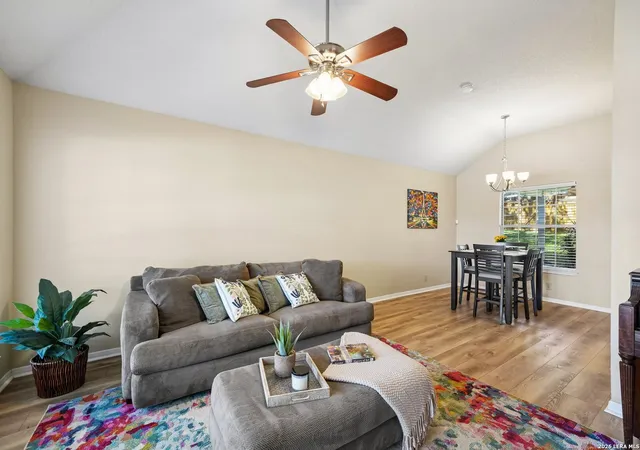 Photo 4 of Single family home for sale at 8019 Viking Trl, San Antonio, TX 78250 | MLS# 2025615 | Listing updated on 2026-10-24