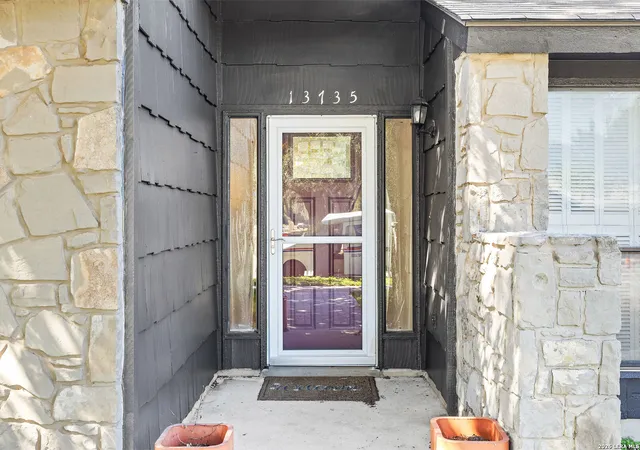 Photo 3 of Single family home for sale at 13735 George Rd, San Antonio, TX 78231 | MLS# 2025616 | Listing updated on 2026-10-29