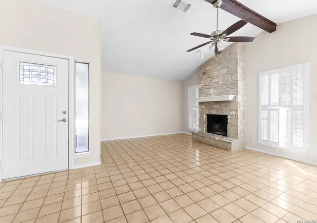 Photo 4 of Single family home for sale at 13735 George Rd, San Antonio, TX 78231 | MLS# 2025616 | Listing updated on 2026-10-29