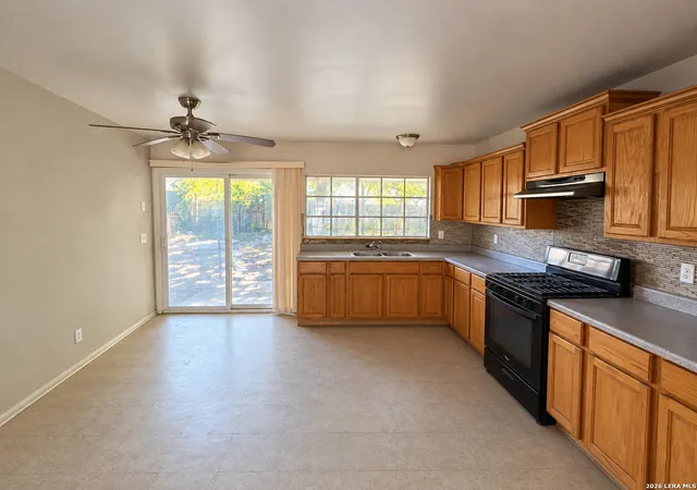 Photo 2 of Single family home for sale at 7650 Glen Shire, San Antonio, TX 78239 | MLS# 2025622 | Listing updated on 2026-10-23