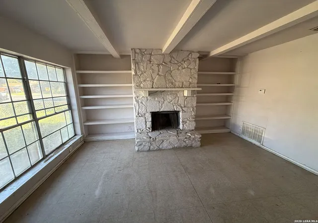 Photo 3 of Single family home for sale at 7650 Glen Shire, San Antonio, TX 78239 | MLS# 2025622 | Listing updated on 2026-10-23