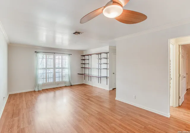 Photo 4 of Condo for sale at 165 W Rampart #1203, San Antonio, TX 78216 | MLS# 2025644 | Listing updated on 2026-10-23