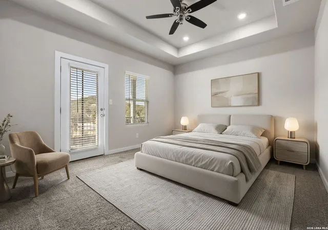 Photo 4 of Single family home for sale at 21419 Sir Walter Ln, San Antonio, TX 78256 | MLS# 2025651 | Listing updated on 2026-10-23