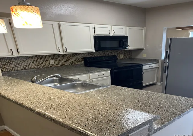 Photo 2 of Single family home for sale at 12235 Apricot Dr, San Antonio, TX 78247 | MLS# 2025653 | Listing updated on 2026-10-23