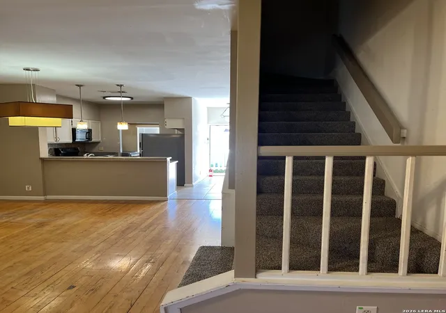 Photo 3 of Single family home for sale at 12235 Apricot Dr, San Antonio, TX 78247 | MLS# 2025653 | Listing updated on 2026-10-23
