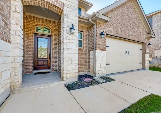 Photo 2 of Single family home for sale at 14410 Verde Azul, San Antonio, TX 78245 | MLS# 2025658 | Listing updated on 2026-10-23
