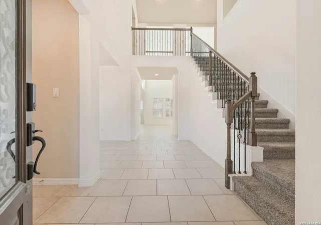 Photo 3 of Single family home for sale at 14410 Verde Azul, San Antonio, TX 78245 | MLS# 2025658 | Listing updated on 2026-10-23