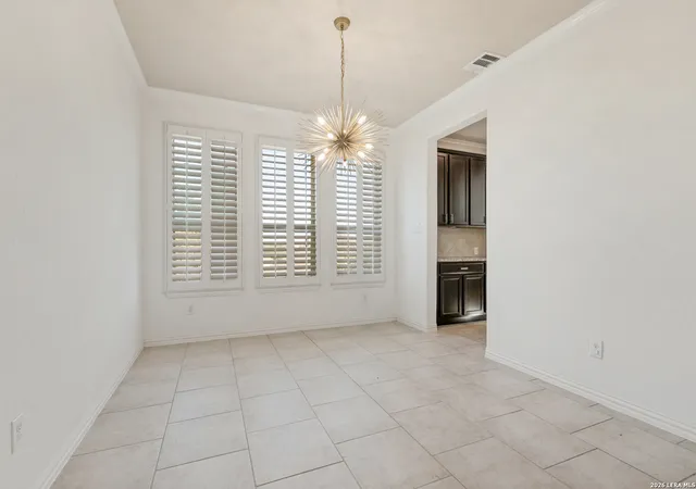 Photo 4 of Single family home for sale at 14410 Verde Azul, San Antonio, TX 78245 | MLS# 2025658 | Listing updated on 2026-10-23