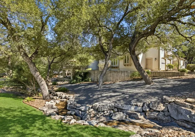 Photo 2 of Mansion for sale at 6 Devon Wood, San Antonio, TX 78257 | MLS# 2025664 | Listing updated on 2026-10-23
