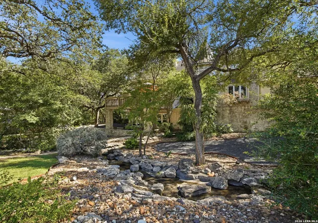 Photo 3 of Mansion for sale at 6 Devon Wood, San Antonio, TX 78257 | MLS# 2025664 | Listing updated on 2026-10-23