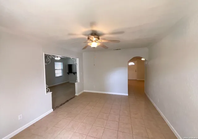 Photo 2 of Single family home for sale at 403 Samuel Dr, San Antonio, TX 78227 | MLS# 2025679 | Listing updated on 2026-10-23
