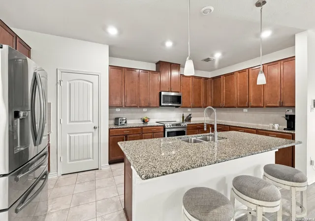 Photo 2 of Single family home for sale at 11223 Sawyer Vly, San Antonio, TX 78254 | MLS# 2025691 | Listing updated on 2026-10-24