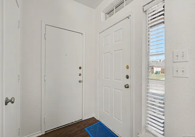 Photo 1 of Single family home for sale at 12107 Clubhouse, San Antonio, TX 78221 | MLS# 2025736 | Listing updated on 2026-10-23